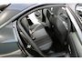 Opel Mokka 1.2 Turbo GS AUTOMAAT VAN € 23.950 VOOR € 21500