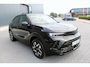 Opel Mokka 1.2 Turbo GS AUTOMAAT VAN € 23.950 VOOR € 21500