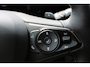 Opel Mokka 1.2 Turbo GS AUTOMAAT VAN € 23.950 VOOR € 21500