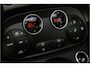 Fiat 500 1.0 Hybrid Rockstar 1e eig Carplay Pano Vol opties Garantie