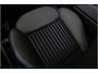 Fiat 500 1.0 Hybrid Rockstar 1e eig Carplay Pano Vol opties Garantie