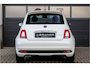 Fiat 500 1.0 Hybrid Rockstar 1e eig Carplay Pano Vol opties Garantie