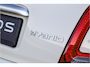 Fiat 500 1.0 Hybrid Rockstar 1e eig Carplay Pano Vol opties Garantie