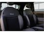Fiat 500 1.0 Hybrid Rockstar 1e eig Carplay Pano Vol opties Garantie
