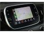 Fiat 500 1.0 Hybrid Rockstar 1e eig Carplay Pano Vol opties Garantie