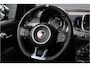 Fiat 500 1.0 Hybrid Rockstar 1e eig Carplay Pano Vol opties Garantie