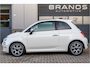 Fiat 500 1.0 Hybrid Rockstar 1e eig Carplay Pano Vol opties Garantie