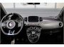 Fiat 500 1.0 Hybrid Rockstar 1e eig Carplay Pano Vol opties Garantie