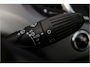 Fiat 500 1.0 Hybrid Rockstar 1e eig Carplay Pano Vol opties Garantie