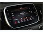 Fiat 500 1.0 Hybrid Rockstar 1e eig Carplay Pano Vol opties Garantie