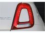 Fiat 500 1.0 Hybrid Rockstar 1e eig Carplay Pano Vol opties Garantie