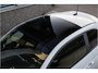 Fiat 500 1.0 Hybrid Rockstar 1e eig Carplay Pano Vol opties Garantie
