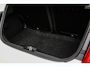 Fiat 500 1.0 Hybrid Rockstar 1e eig Carplay Pano Vol opties Garantie
