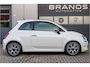 Fiat 500 1.0 Hybrid Rockstar 1e eig Carplay Pano Vol opties Garantie