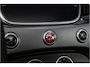 Fiat 500 1.0 Hybrid Rockstar 1e eig Carplay Pano Vol opties Garantie