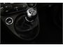 Fiat 500 1.0 Hybrid Rockstar 1e eig Carplay Pano Vol opties Garantie