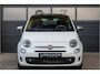 Fiat 500 1.0 Hybrid Rockstar 1e eig Carplay Pano Vol opties Garantie