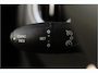 Fiat 500 1.0 Hybrid Rockstar 1e eig Carplay Pano Vol opties Garantie