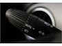 Fiat 500 1.0 Hybrid Rockstar 1e eig Carplay Pano Vol opties Garantie