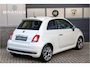 Fiat 500 1.0 Hybrid Rockstar 1e eig Carplay Pano Vol opties Garantie