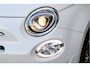 Fiat 500 1.0 Hybrid Rockstar 1e eig Carplay Pano Vol opties Garantie