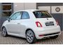 Fiat 500 1.0 Hybrid Rockstar 1e eig Carplay Pano Vol opties Garantie