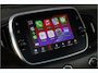 Fiat 500 1.0 Hybrid Rockstar 1e eig Carplay Pano Vol opties Garantie