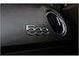 Fiat 500 1.0 Hybrid Rockstar 1e eig Carplay Pano Vol opties Garantie