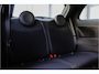 Fiat 500 1.0 Hybrid Rockstar 1e eig Carplay Pano Vol opties Garantie