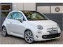 Fiat 500 1.0 Hybrid Rockstar 1e eig Carplay Pano Vol opties Garantie