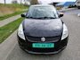 Suzuki Swift 1.2 EASSS ** 5 drs ** Airco ** cruise control ** 132.712 km ** Key less ** 16 inch Lm velgen
