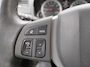 Suzuki Swift 1.2 EASSS ** 5 drs ** Airco ** cruise control ** 132.712 km ** Key less ** 16 inch Lm velgen