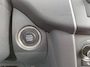 Suzuki Swift 1.2 EASSS ** 5 drs ** Airco ** cruise control ** 132.712 km ** Key less ** 16 inch Lm velgen