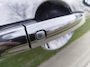 Suzuki Swift 1.2 EASSS ** 5 drs ** Airco ** cruise control ** 132.712 km ** Key less ** 16 inch Lm velgen