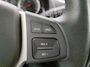 Suzuki Swift 1.2 EASSS ** 5 drs ** Airco ** cruise control ** 132.712 km ** Key less ** 16 inch Lm velgen