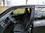 Suzuki Swift 1.2 EASSS ** 5 drs ** Airco ** cruise control ** 132.712 km ** Key less ** 16 inch Lm velgen