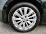 Suzuki Swift 1.2 EASSS ** 5 drs ** Airco ** cruise control ** 132.712 km ** Key less ** 16 inch Lm velgen