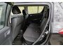 Suzuki Swift 1.2 EASSS ** 5 drs ** Airco ** cruise control ** 132.712 km ** Key less ** 16 inch Lm velgen