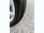 Suzuki Swift 1.2 EASSS ** 5 drs ** Airco ** cruise control ** 132.712 km ** Key less ** 16 inch Lm velgen