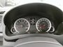 Suzuki Swift 1.2 EASSS ** 5 drs ** Airco ** cruise control ** 132.712 km ** Key less ** 16 inch Lm velgen