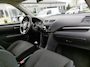 Suzuki Swift 1.2 EASSS ** 5 drs ** Airco ** cruise control ** 132.712 km ** Key less ** 16 inch Lm velgen