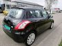 Suzuki Swift 1.2 EASSS ** 5 drs ** Airco ** cruise control ** 132.712 km ** Key less ** 16 inch Lm velgen