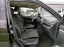Suzuki Swift 1.2 EASSS ** 5 drs ** Airco ** cruise control ** 132.712 km ** Key less ** 16 inch Lm velgen