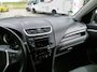 Suzuki Swift 1.2 EASSS ** 5 drs ** Airco ** cruise control ** 132.712 km ** Key less ** 16 inch Lm velgen