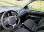 Suzuki Swift 1.2 EASSS ** 5 drs ** Airco ** cruise control ** 132.712 km ** Key less ** 16 inch Lm velgen