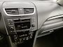 Suzuki Swift 1.2 EASSS ** 5 drs ** Airco ** cruise control ** 132.712 km ** Key less ** 16 inch Lm velgen