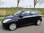 Suzuki Swift 1.2 EASSS ** 5 drs ** Airco ** cruise control ** 132.712 km ** Key less ** 16 inch Lm velgen