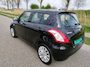 Suzuki Swift 1.2 EASSS ** 5 drs ** Airco ** cruise control ** 132.712 km ** Key less ** 16 inch Lm velgen