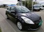 Suzuki Swift 1.2 EASSS ** 5 drs ** Airco ** cruise control ** 132.712 km ** Key less ** 16 inch Lm velgen