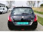 Suzuki Swift 1.2 EASSS ** 5 drs ** Airco ** cruise control ** 132.712 km ** Key less ** 16 inch Lm velgen